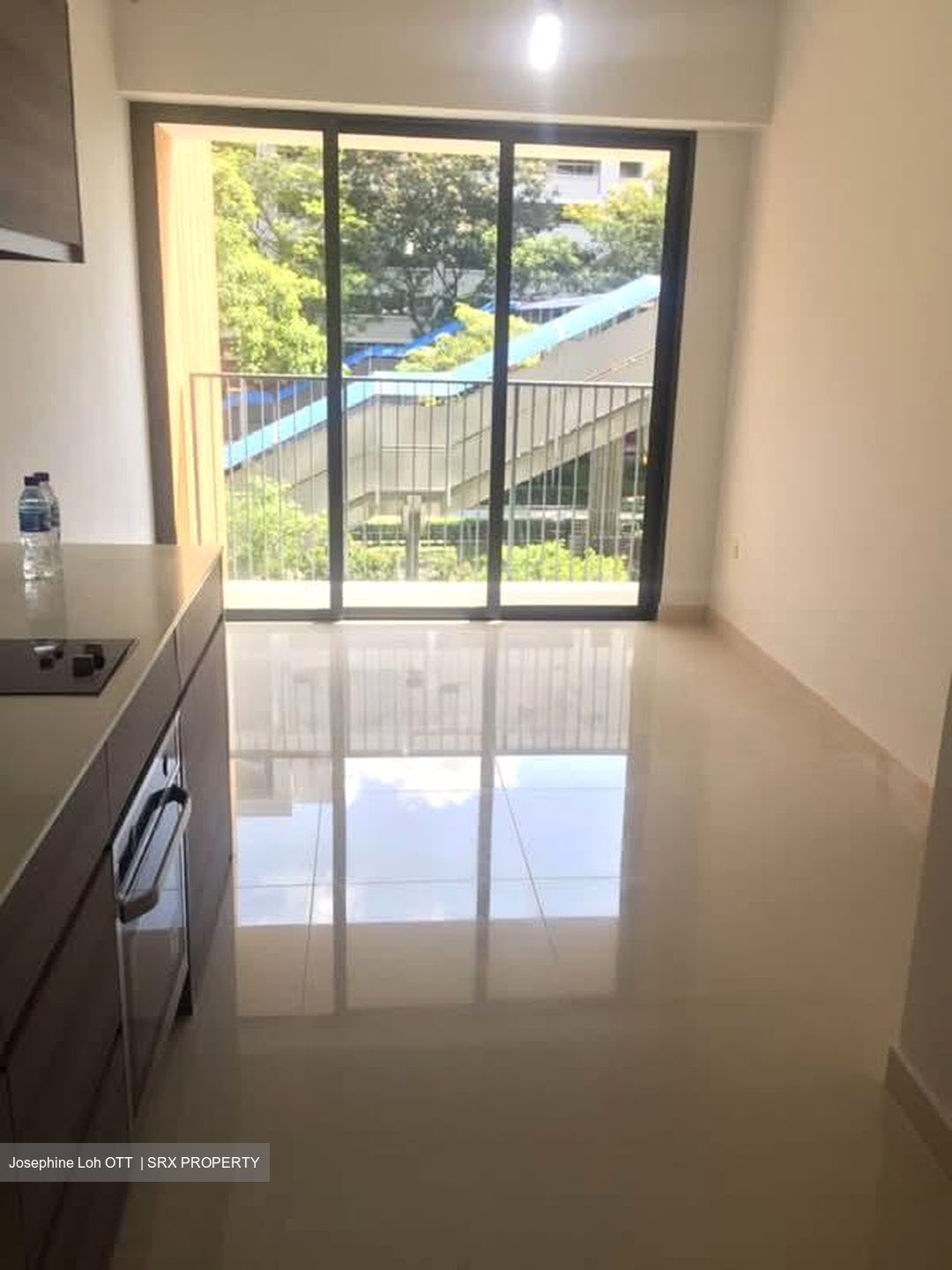 Coco Palms (D18), Condominium #565824601